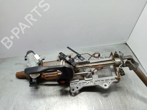 Steering column VW TIGUAN (5N_)  | BP36298302M21  - Image 5