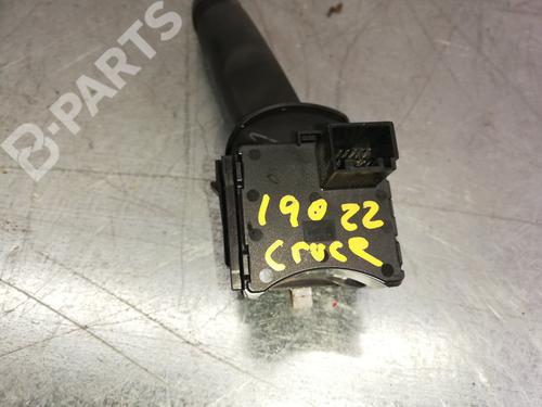 Steering column stalk CHEVROLET CRUZE (J300) 2.0 CDI | BP4232351I23 