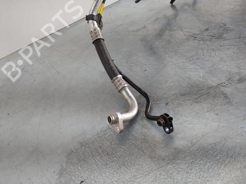 AC pipe PEUGEOT 208 II (UB_, UP_, UW_, UJ_)  | BP29435480M126 