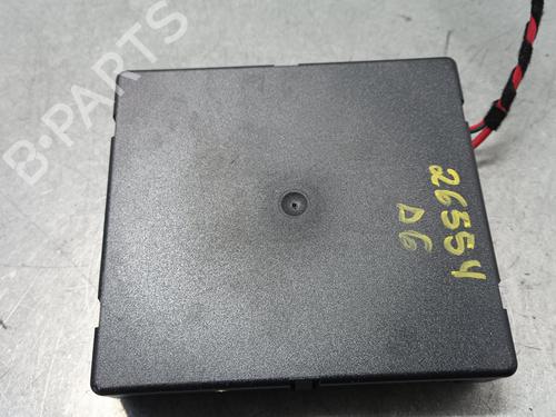 Elektronisk modul AUDI A6 Allroad C6 (4FH) 3.0 TDI quattro | BP29479174M83 