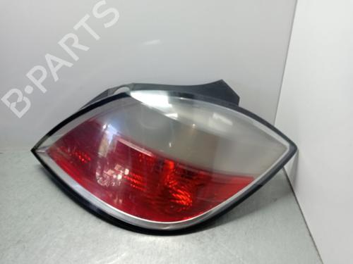 Right taillight OPEL ASTRA H (A04) | BP33464438C35 - Image 2