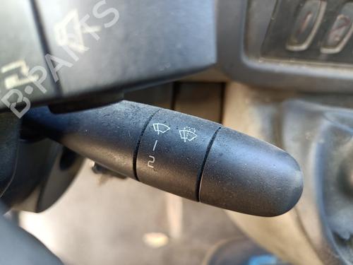 Mando intermitentes / limpia RENAULT MASTER II Van (FD) 2.5 dCi (FD01, FD02, FD21, FD22, FD31, FD32, FD3Y, FD71,... (120 hp) 31209963