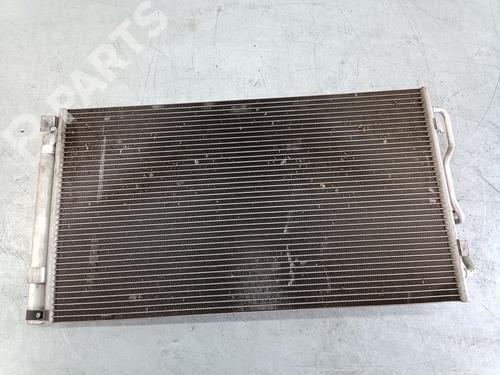 AC radiator BMW 3 (F30, F80) 318 d | BP10199051M32 
