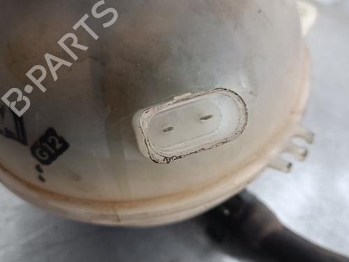 Expansion tank SEAT LEON (1M1)  | BP13091255C120 