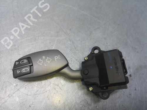 Steering column stalk BMW 7 (E65, E66, E67) 730 d | BP11501615I23 