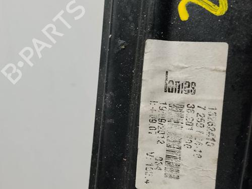 Front right window mechanism BMW 3 (F30, F80) 320 d | BP22308627C23 