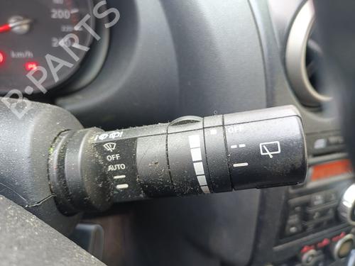 steering-column-stalk-nissan-qashqai-i-j10-nj10-2006-2007-2008-2009-2010-2011-2012-2013-2014-2015-31598262 main image