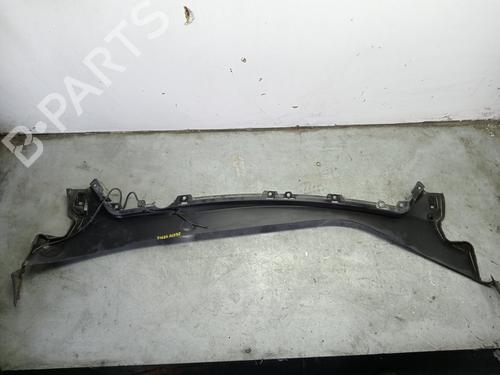 Used Scuttle panel TESLA MODEL 3 (5YJ3) [2017-2026]  32857921