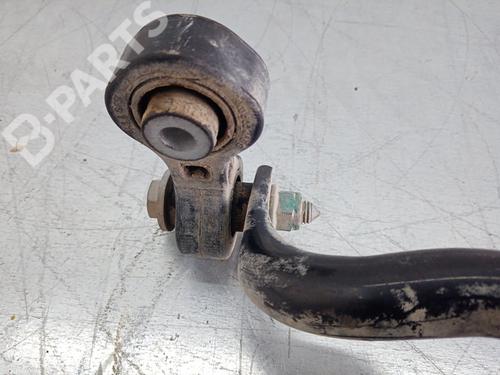 Anti roll bar AUDI Q5 (8RB) 2.0 TDI quattro | BP9397306M96 