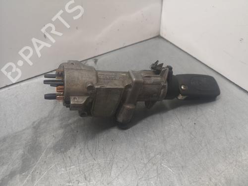 Autre AUDI TT Roadster (8N9) 1.8 T (180 hp) 14050728