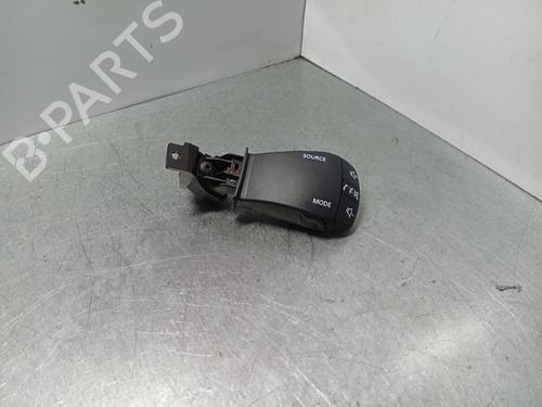 Mando DACIA JOGGER (RK_) [2021-2026]  31116269