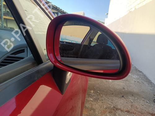 Rétroviseur droit Rétroviseur droit CITROËN C4 I (LC_) [2004-2014] 36518851 36518851