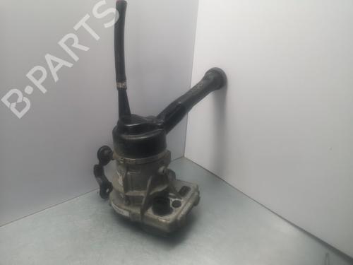 Styring servopumpe Styring servopumpe 38091219 38091219