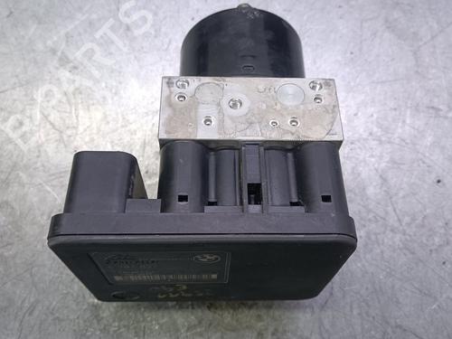 abs-pump-bmw-3-e90-320-d-2004-2005-2006-2007-2008-2009-2010-2011-2012-22543530 main image