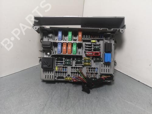 Used Fuse box BMW 3 (E90) [2004-2012]  18903235