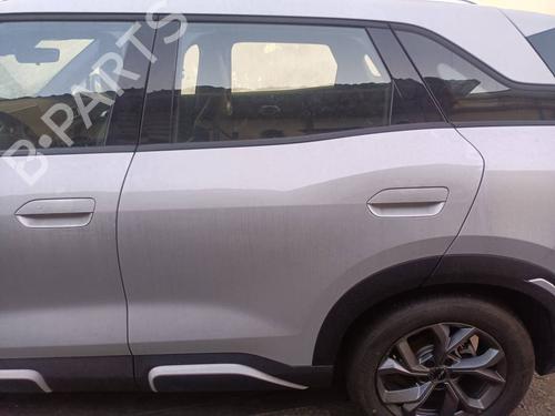 Used Left rear door Left rear door BYD ATTO 2 EV (177 hp) 40154210 40154210