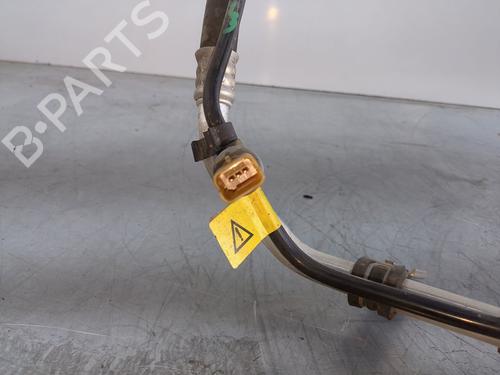 AC pipe PEUGEOT 208 II (UB_, UP_, UW_, UJ_)  | BP29435480M126 