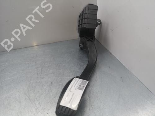 Pedal FIAT 500 (312_) 1.2 (312AXA1A) | BP10302841I4