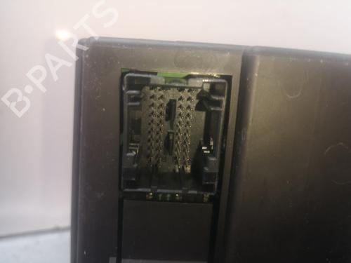 Commande Chauffage ALFA ROMEO GT (937_) 1.9 JTD (937CXN1B) | BP8207982I5 