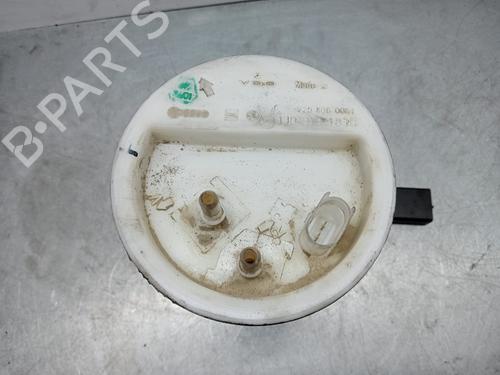 Drivstoffpumpe VW GOLF IV (1J1) 1.9 TDI | BP28168311M76 