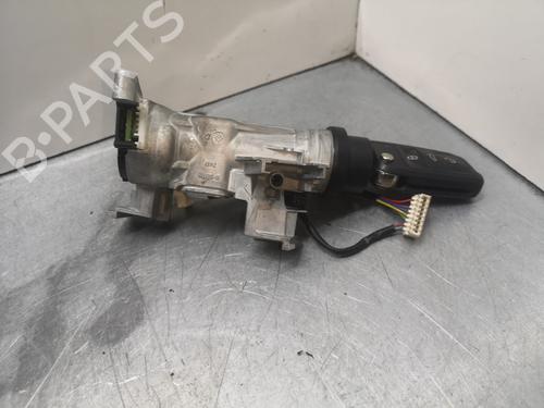 Elektronisk modul SEAT LEON (5F1) [2012-2021]  14050692