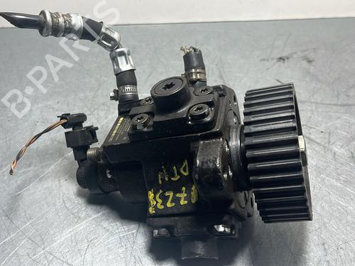 Injection pump CITROËN JUMPY I (U6U_) 2.0 HDi 110 | BP27989046M78 