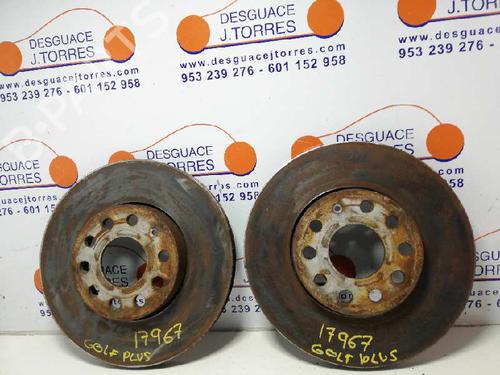 other-vw-golf-plus-v-5m1-521-2004-2005-2006-2007-2008-2009-2010-2011-2012-2013-14050191 main image