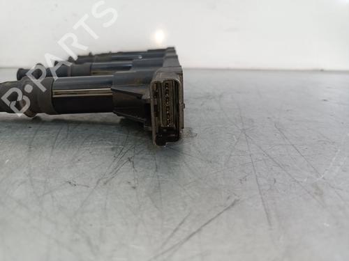 Ignition coil CITROËN C4 I (LC_)  | BP27459863M94 