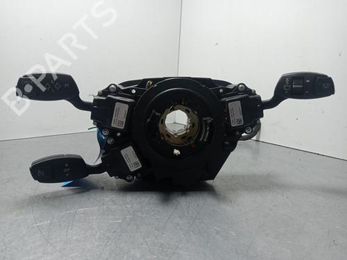 Switch BMW 5 (E60) 530 d | BP25441262I30 