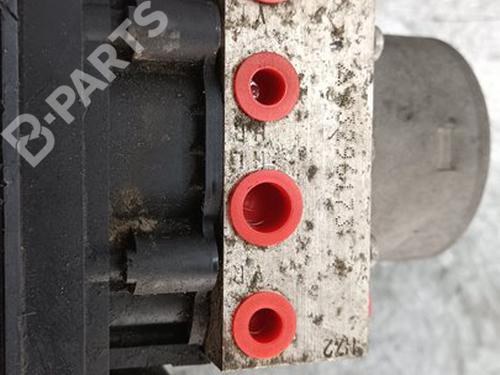 ABS Bremseaggregat VW UP! (121, 122, BL1, BL2, BL3, 123) 1.0 | BP6900141M43 