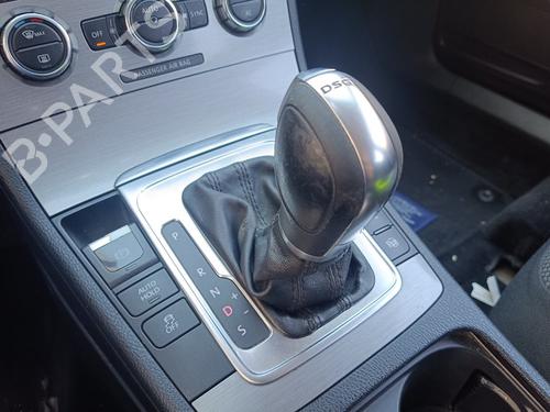 Used Gear lever Gear lever VW PASSAT B7 Variant (365) [2010-2015] 26330938 26330938