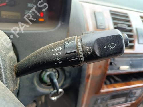 Used Steering column stalk HYUNDAI TERRACAN (HP) [2001-2008]  31598454