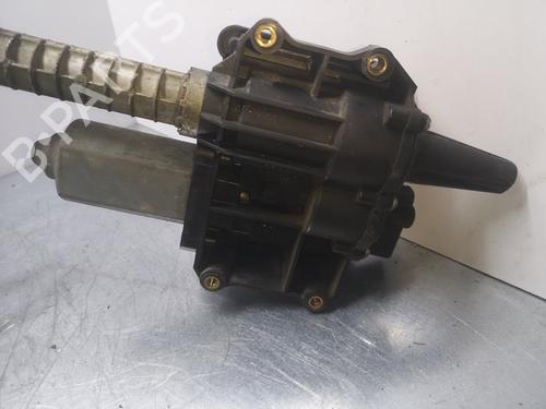 Electric handbrake OPEL MERIVA B MPV (S10)  | BP10302753E5 