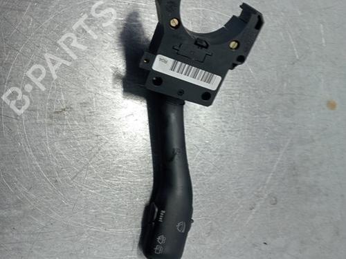 Used Steering column stalk Steering column stalk SEAT LEON (1M1) [1999-2006] 33201542 33201542