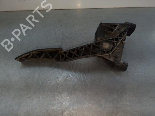 Pedal OPEL ASTRA H (A04)  | BP28579234I4
