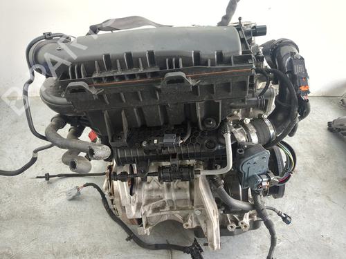 Motor Motor 30263839 30263839