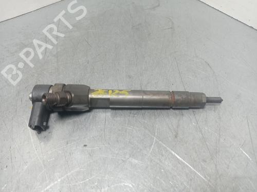 Used Injector HONDA ACCORD VII (CL, CN) 2.2 i-CTDi (CN1) (140 hp) 26155447