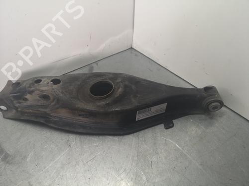 Used Left rear suspension arm MERCEDES-BENZ SLK (R171) 200 Kompressor (171.442) (163 hp) 13627249