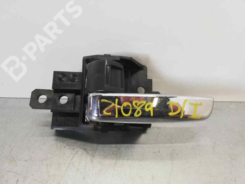 Used Front left interior door handle MITSUBISHI ASX (GA_W_) [2009-2025]  6964768