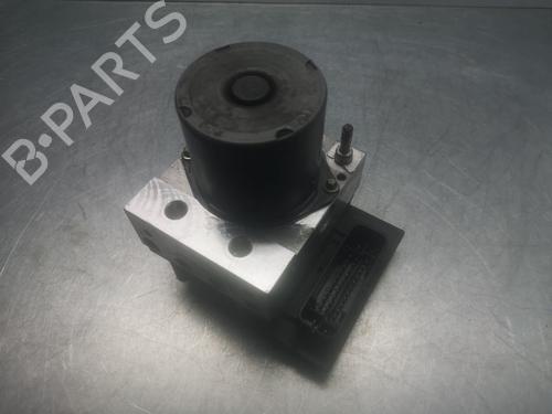 ABS pump AUDI A4 B7 (8EC) 2.0 TDI 16V | BP36024706M43 - Image 2