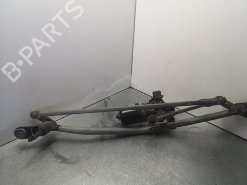 Viskermotor vindrute DACIA SANDERO II 1.2 (75 hp) 288009321R | 288009321R |