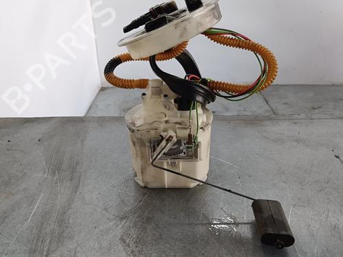 Fuel pump FORD FOCUS I (DAW, DBW)  | BP3255346M76 