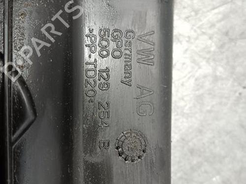 Support AUDI A3 (8V1, 8VK) 2.0 TDI | BP29477118C155 