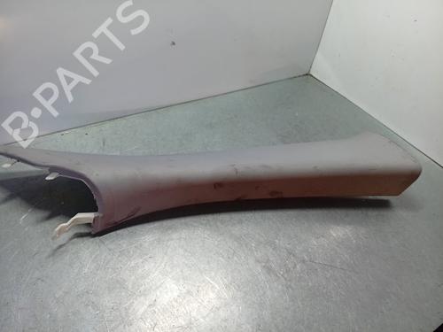 Used Other ALFA ROMEO STELVIO (949_) 2.2 D Q4 (949.AXB2A) (209 hp) 30111155