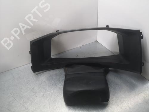 BP17833102O1 main image