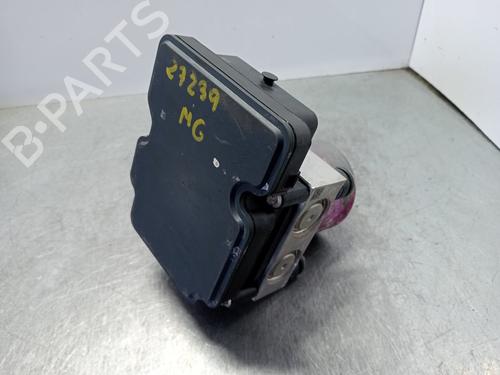 Used ABS pump ABS pump MG MG ZS SUV (AZS1) [2017-2026] 33801335 33801335