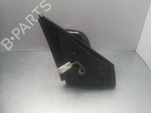 Retrovisor esquerdo DACIA LODGY (JS_) | BP38072880C26 - Image 5