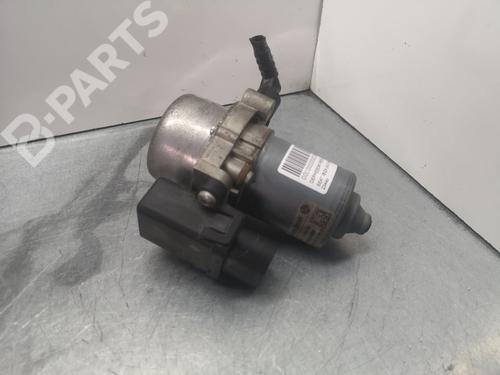 Used Vacuum pump SEAT IBIZA V (KJ1, KJG) 1.0 MPi (80 hp) 11863951