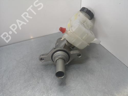 Brake master cylinder DACIA DUSTER SUV Van 1.5 dCi 4x4 | BP17098271M77 