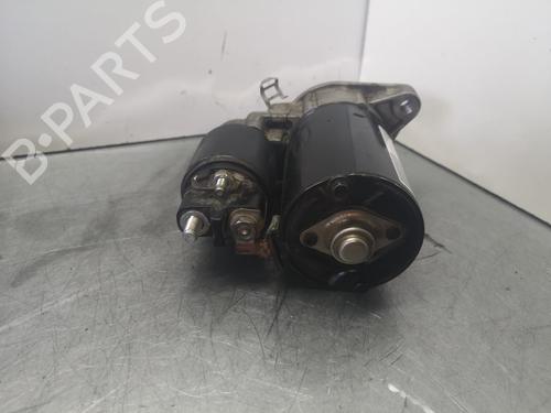Starter MERCEDES-BENZ SLK (R171) 200 Kompressor (171.442) | BP12955404M8 